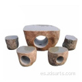 Piedra Garden Garden Stone Talling